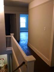 1433 84th St, Cleveland OH  44102-1803 exterior