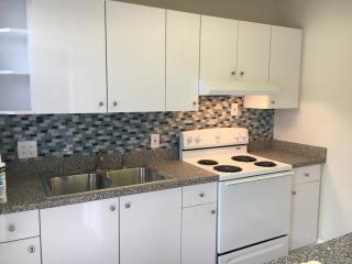 10723 9th Ave, Miami FL  33161-7221 exterior