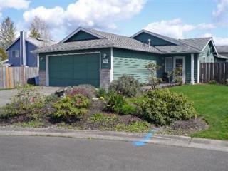 26512 114th Pl, Kent, WA 98030-7412