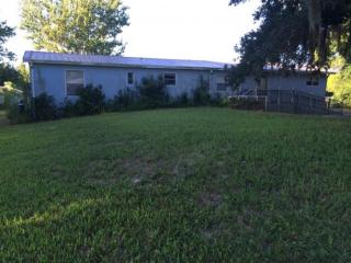 10524 Freddy St, Inverness, FL 34450-2956