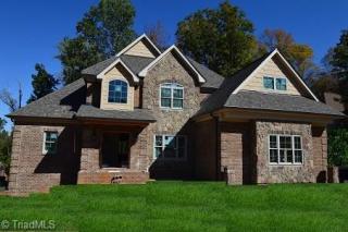5091 Laurel Run, Winston Salem, NC 27106-8004