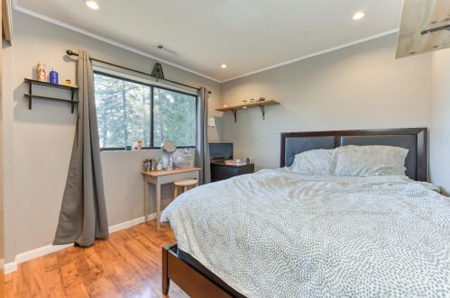 20134 Hosmer Mine Ct, Michigan Bluff CA  95631-9777 exterior