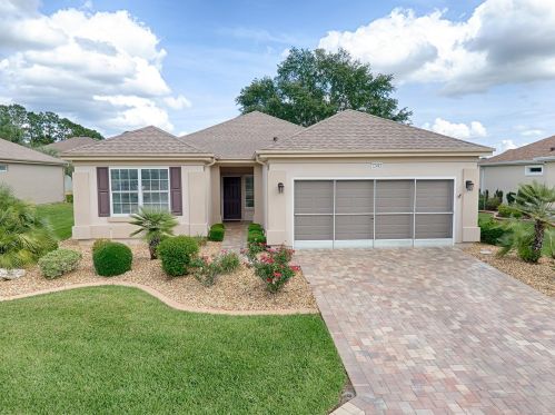 12483 94th Ct, Summerfield, FL 34491-9731