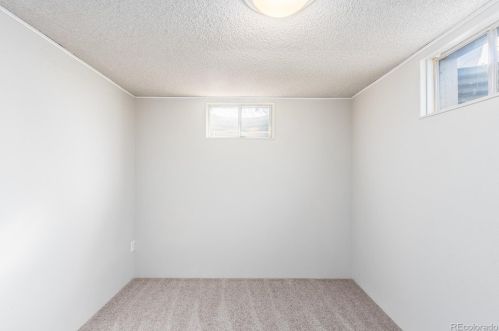 3520 89 Pl, Westminster CO 80031-3515 exterior