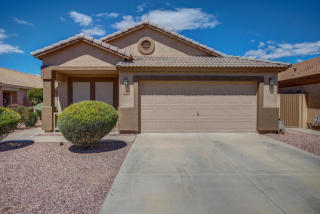 10386 Yukon Dr, Peoria, AZ 85382-5375