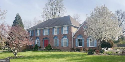65 Ridings Way, Prospectville, PA 19002-5243