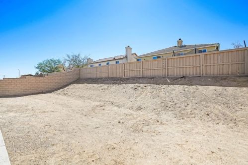 11969 Nyack Rd, Victorville, CA 92392-0480