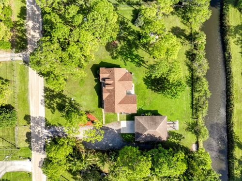 13340 88th Pl, West Palm Beach, FL 33412-2605