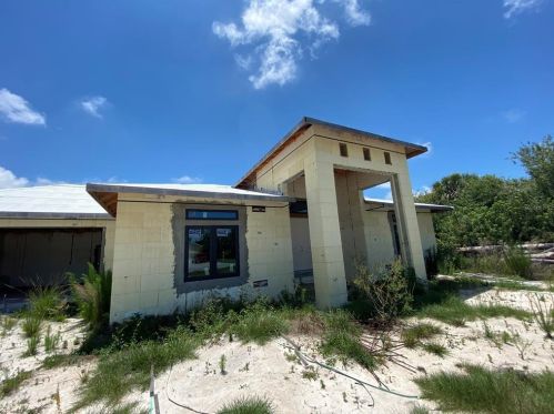 240 Sunset Rd, Placida, FL 33947-2447