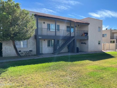960 Jay St, Chandler, AZ 85225-7230