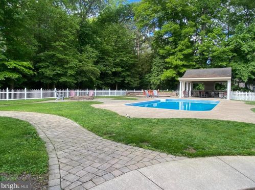 12534 Fawn Dr, Laurel DE  19956-3504 exterior