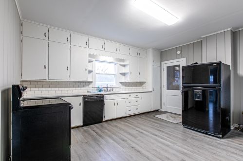 8311 12th St, Kenosha WI  53144-7149 exterior