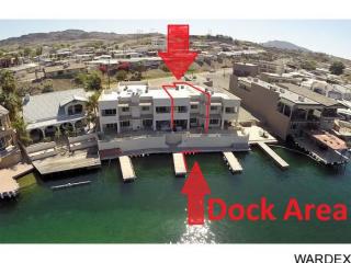 10040 Riverside Dr, Parker, AZ 85344-8857