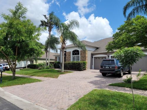 4354 Conroy Club Dr, Orlando, FL 32835-2700