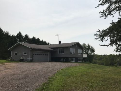 4714 Independence Rd, Grand Lake, MN 55779-9607