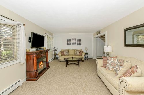33 Marc Dr, Panamoka NY  11961-2105 exterior