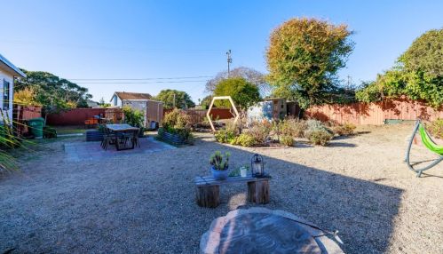 1129 Wanda Ave, Seaside CA  93955-5430 exterior