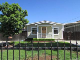 25610 Walnut St, Lomita, CA 90717-2626