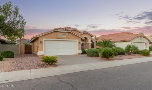 12406 Roanoke Ave, Avondale, AZ 85392-5557