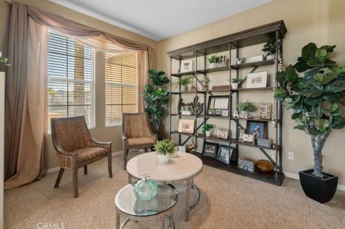 17732 7 Spg Way, Riverside CA 92504-9459 exterior