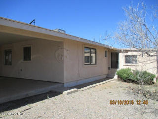4702 Canyon Trl, Cottonwood, AZ 86326-5937