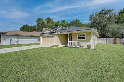 1458 Cedar Grove Ter, Orange Park, FL 32003-8331