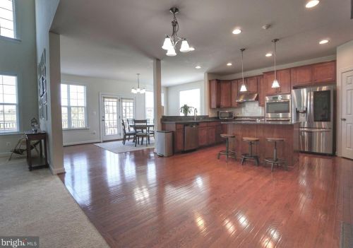 39068 Irish Corner Rd, Lovettsville VA  20180-2742 exterior