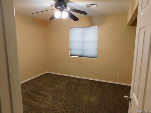5481 Van Mouwerick Dr, Bullhead City AZ  86426-6647 exterior