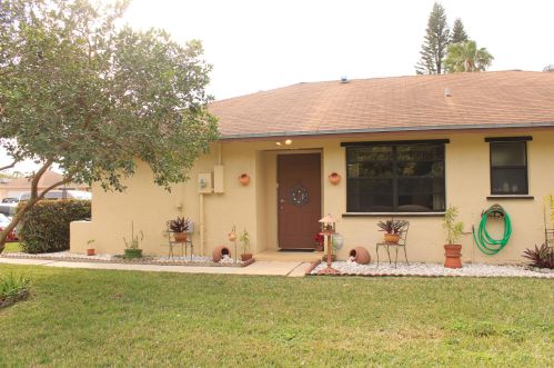 4753 Paulie Ct, West Palm Beach, FL 33415-9155