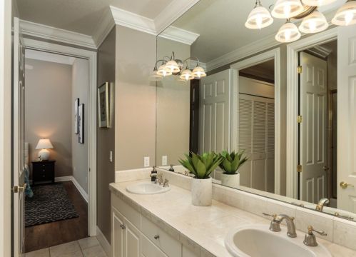 14911 Blossom Hill Rd, Los Gatos CA  95032-4926 exterior