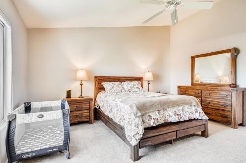 27193 Frost Ct, Menifee CA  92584-8521 exterior