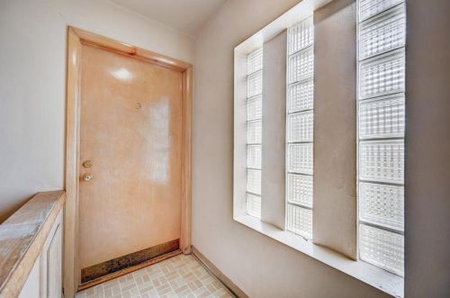 3645 91, Milwaukee WI 53225-1708 exterior