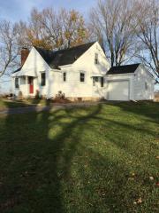 15632 State Road 38, Noblesville, IN 46060-9361