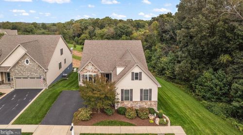 716 Bee Ridge Path, Cochranville, PA 19330-1003