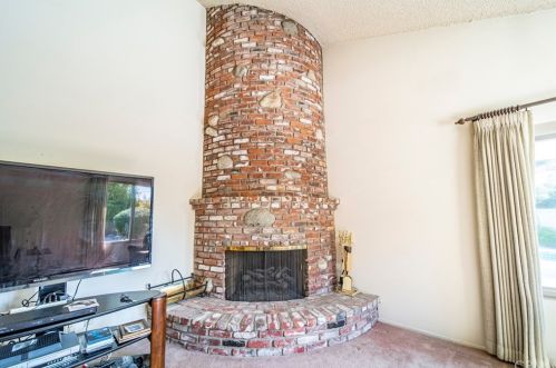 745 Beaverbrook Ln, Glendora CA  91740-4505 exterior