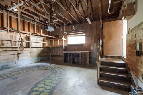 6190 Kilgord Ct, Nimshew CA  95954-9630 exterior