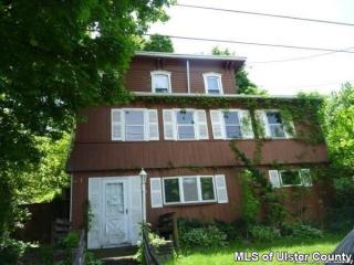 723 2nd Ave, Kingston, NY 12401-8923