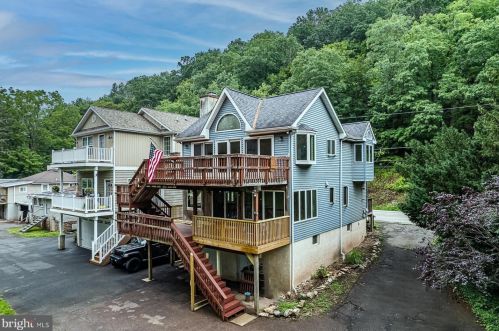 4940 Skippack Pike, Collegeville, PA 19473-2049
