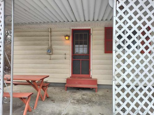 26 Williams St, Zanesville OH  43701-6362 exterior