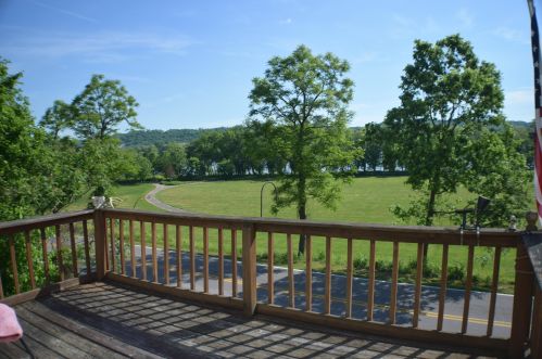 7445 River Rd, Taylorsport KY  41048-9729 exterior