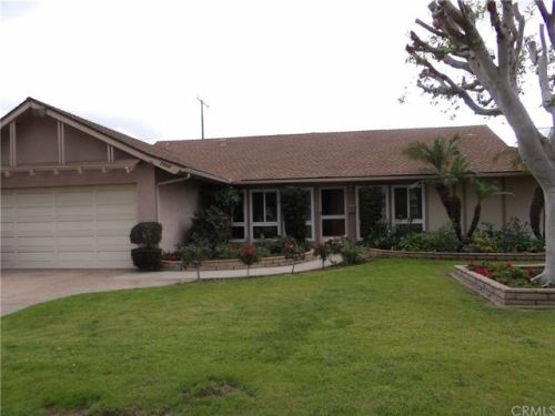 2568 Standish Ave, Anaheim, CA 92806-4318