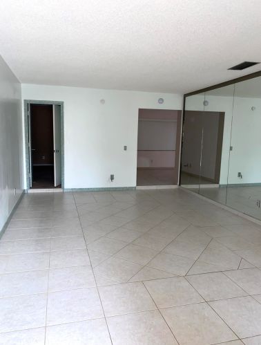 9410 24th Pl, Hollywood FL  33024-3127 exterior