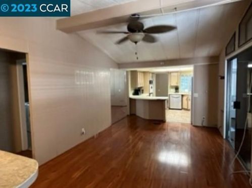 138 Maureen Cir, West Pittsburg CA  94565-3419 exterior