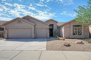 7433 Glenn Moore Rd, Scottsdale, AZ 85255-2763