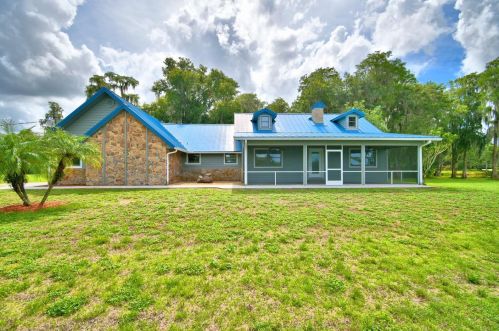 6837 Conley Dr, Polk City, FL 33868-9384