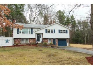 149 Litchfield Rd, Londonderry, NH 03053-7443