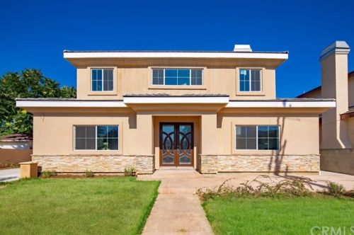 520 Florence Ave, Monterey Park, CA 91755-1420