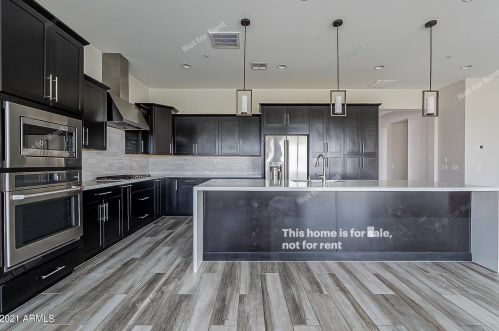 3890 Shannon St, Gilbert, AZ 85295