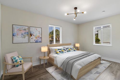 726 56th St, West Palm Beach FL  33407-2508 exterior