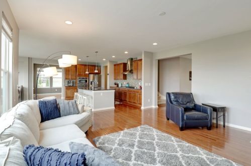 2213 Daybloom Ct, Taylorsport KY  41048 exterior